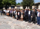 Réserve citoyenne : quand l’école s’ouvre aux bonnes volontés HD-395---reserve-citye