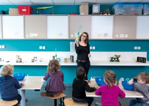 HD-396---TAP-©Photo-Stéphan