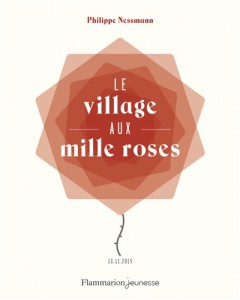 bn-396----village-aux-mille