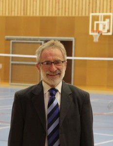 itw-396---Couturier-2017-(1