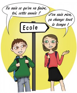 LVDP-397---Ca-change-tout-l