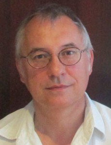 dossier-397-BrunoZoppis