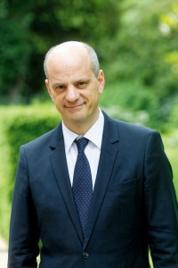 dossier-397-JeanMichelBlanq