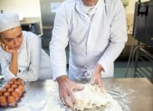 Le stage de 3e, premiers pas dans l’entreprise HD-398---stage-1