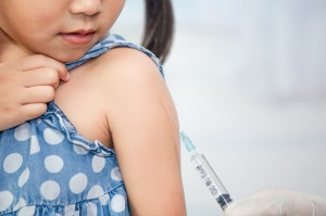 HD-399---vaccins