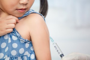 HD-399---vaccins