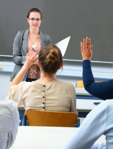 HD-400---prof-principal