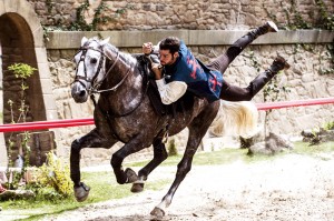 HD-400---puy-du-fou-1