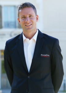 Nicolas_deVilliers