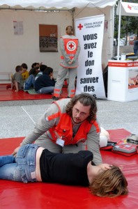 HD-401---secours-2-SIPA