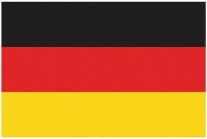 drapeau-allemagne