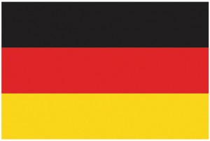 drapeau-allemagne