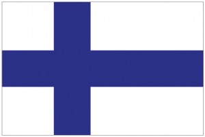 drapeau-finlande