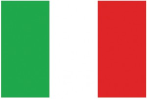 drapeau-italue