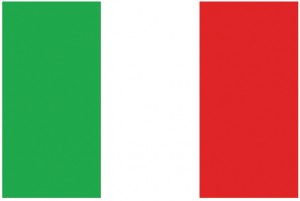 drapeau-italue