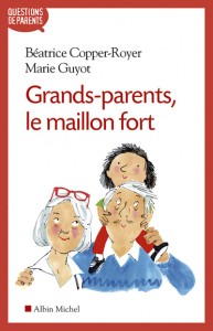 itw-401---livre-GRDS_PARENT