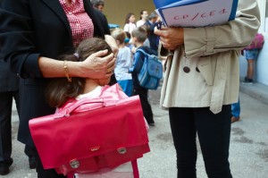 HD-402---parents-2---afp