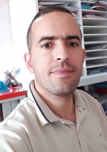itw-402---eile-abdelhakim-b