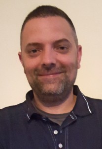 itw-402---julien-bellut