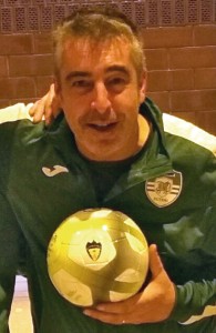 itw-402---pires-foot