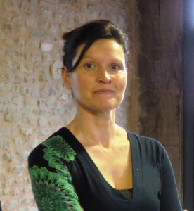 itw-403-paleospace-K