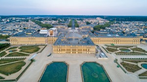 hd-404---versailles-bisThom