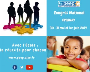 405---affiche-congres-2019