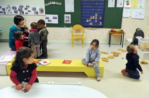 HD-405---maternelle-1-AFP