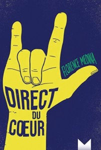 gpjl-2019---Direct-du-coeur