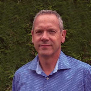 itw-406---Laurent-Chazelas-