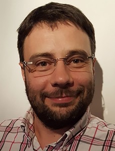 itw-406-bac--photo-prof-_da