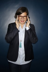 itw-406-bac---psy-Isabelle-