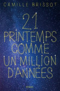 410---21-printemps-comme-un