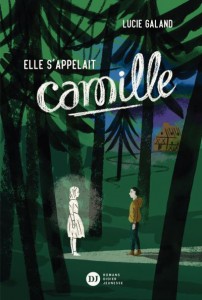 410---Elle-s-appelait-Camil