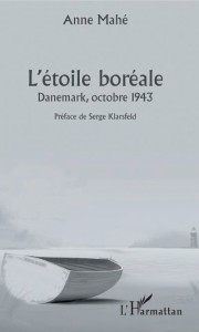 410---L-etoile-Boreale