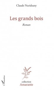 410---Les-grands-bois