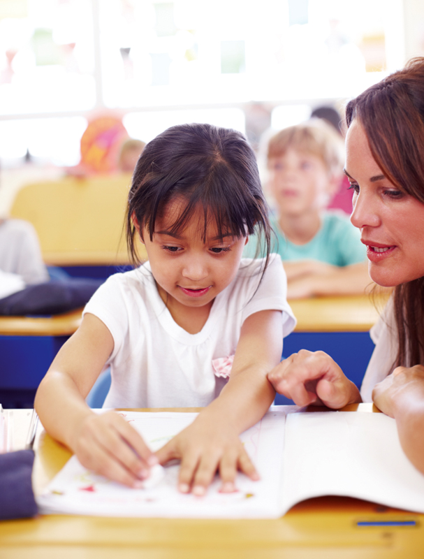 autorisation rencontre psychologue scolaire