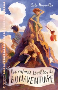 Les-enfants-terribles-de-Bo