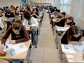 412---actu-exam