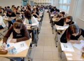 412---actu-exam