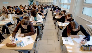 412---actu-exam