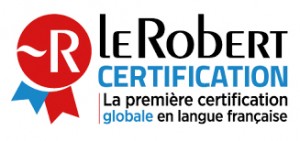 414---robert