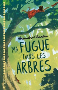 410---Ma-fugue-dans-les-arb