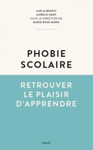 422---livre-pho