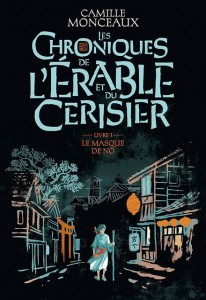 423-livre-cerisier