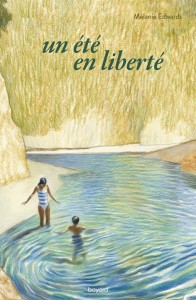 423-livre-ete-liberte