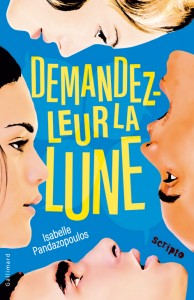 423-livre-lune