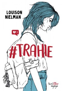 423-livre-trhie