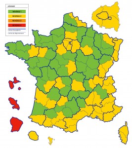 covid19---carte-d-partementale-du-4-au-10-octobre-2021-94454_0