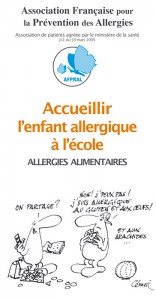 HD-430---allergie